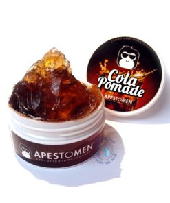 Apestomen Cola Pomade