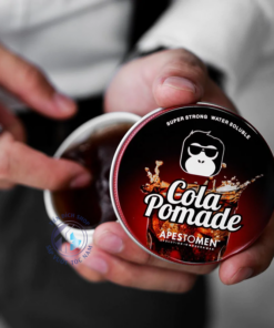 Apestomen Cola Pomade 80ml chính hãng
