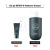 VV88a dịch vụ hỗ trợ 24/7 nam BRITISH M Kombucha 50ml