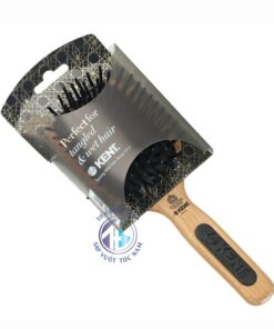 VX8899 Thể thao, Casino, Nổ hũ, Xổ số, Bắn cá tóc Kent Brushes Airhedz DeTangle Brush – PF19