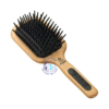 Kent Brushes Airhedz DeTangle Brush – PF19