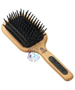 Kent Brushes Airhedz DeTangle Brush – PF19