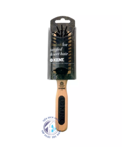Kent Brushes Airhedz DeTangle Brush – PF20