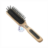 VX8899 Thể thao, Casino, Nổ hũ, Xổ số, Bắn cá tóc Kent Brushes Airhedz DeTangle Brush – PF20