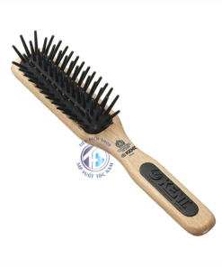 VX8899 Thể thao, Casino, Nổ hũ, Xổ số, Bắn cá tóc Kent Brushes Airhedz DeTangle Brush – PF20