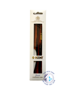 Kent Brushes All Coarse Handled Comb – A 14T