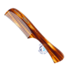 VX8899 Thể thao, Casino, Nổ hũ, Xổ số, Bắn cá tóc Kent Brushes All Coarse Handled Comb – A 14T