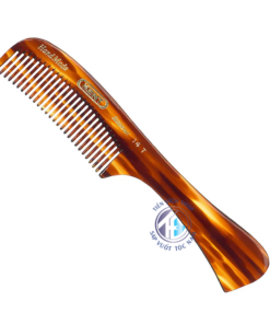 VX8899 Thể thao, Casino, Nổ hũ, Xổ số, Bắn cá tóc Kent Brushes All Coarse Handled Comb – A 14T