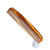 VX8899 Thể thao, Casino, Nổ hũ, Xổ số, Bắn cá tóc Kent Brushes All Fine Hair Comb – A7T