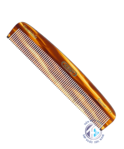VX8899 Thể thao, Casino, Nổ hũ, Xổ số, Bắn cá tóc Kent Brushes All Fine Hair Comb – A7T