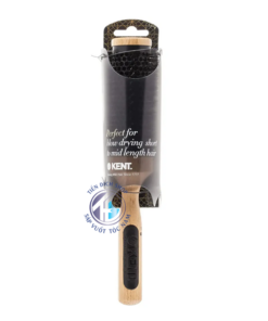 Kent Brushes Ceramic Radial 49mm- PF12