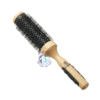 Lược lô sấy Kent Brushes Ceramic Radial 49mm- PF12