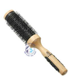 Lược lô sấy Kent Brushes Ceramic Radial 49mm- PF12