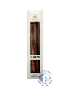 VX8899 Thể thao, Casino, Nổ hũ, Xổ số, Bắn cá tóc Kent Brushes Coarse/Fine Comb – A16T