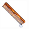 Kent Brushes Coarse/Fine Comb – A16T