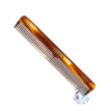 VX8899 Thể thao, Casino, Nổ hũ, Xổ số, Bắn cá tóc Kent Brushes Coarse/Fine Comb – A 2T