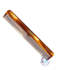 VX8899 Thể thao, Casino, Nổ hũ, Xổ số, Bắn cá tóc Kent Brushes Coarse/Fine Comb – A 2T