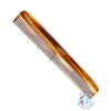 VX8899 Thể thao, Casino, Nổ hũ, Xổ số, Bắn cá tóc Kent Brushes Coarse/Fine Comb – A 6T