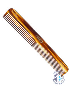 VX8899 Thể thao, Casino, Nổ hũ, Xổ số, Bắn cá tóc Kent Brushes Coarse/Fine Comb – A 6T