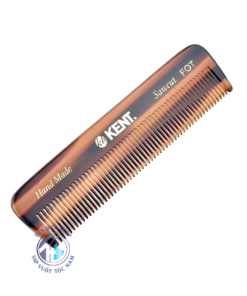 Kent Brushes Coarse/Fine Comb – A FOT