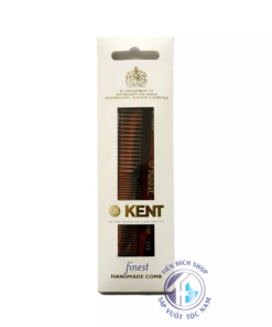 VX8899 Thể thao, Casino, Nổ hũ, Xổ số, Bắn cá tóc Kent Brushes Coarse/Fine Comb – A FOT