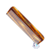 Lược Kent Brushes Coarse/Fine Comb – A FOT