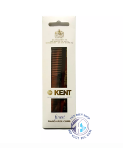 VX8899 Thể thao, Casino, Nổ hũ, Xổ số, Bắn cá tóc Kent Brushes Coarse/Fine Comb – AOT