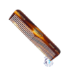 Kent Brushes Coarse/Fine Comb – AOT