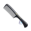 VX8899 Thể thao, Casino, Nổ hũ, Xổ số, Bắn cá tóc Kent Brushes Handled Comb – SPC83