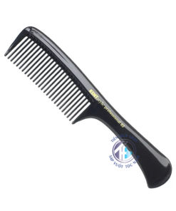 VX8899 Thể thao, Casino, Nổ hũ, Xổ số, Bắn cá tóc Kent Brushes Handled Comb – SPC83