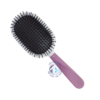 Kent Brushes Large Fine Paddle – KCR5