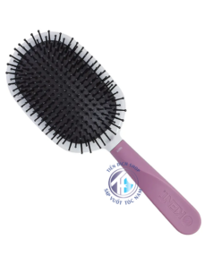 Kent Brushes Large Fine Paddle – KCR5