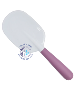 VX8899 Thể thao, Casino, Nổ hũ, Xổ số, Bắn cá tóc Kent Brushes Large Fine Paddle – KCR5