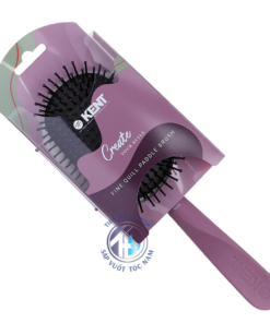 Lược Kent Brushes Large Fine Paddle – KCR5