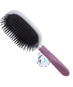 Lược Kent Brushes Large Fine Paddle – KCR5
