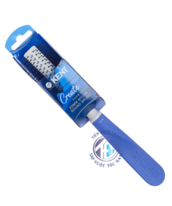 VX8899 Thể thao, Casino, Nổ hũ, Xổ số, Bắn cá tóc Kent Brushes Small Round Brush – KCR6