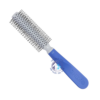 Kent Brushes Small Round Brush – KCR6
