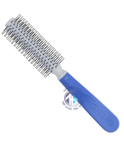 Kent Brushes Small Round Brush – KCR6