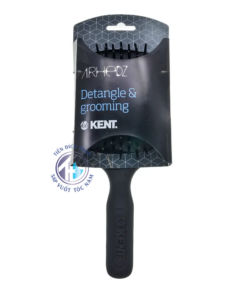 Kent Brushes Large Cushion Brush – AH6G