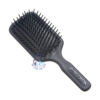 VX8899 Thể thao, Casino, Nổ hũ, Xổ số, Bắn cá tóc Kent Brushes Large Cushion Brush – AH6G