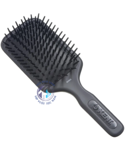 VX8899 Thể thao, Casino, Nổ hũ, Xổ số, Bắn cá tóc Kent Brushes Large Cushion Brush – AH6G
