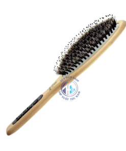Kent Brushes Large Rubber Pad – PF01 chính hãng