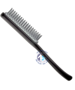 VX8899 Thể thao, Casino, Nổ hũ, Xổ số, Bắn cá tóc Kent Brushes Mens Gel Brush – KFM2