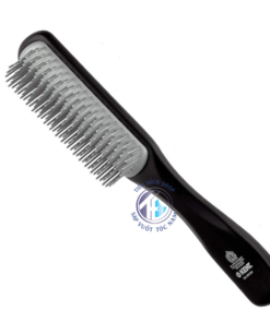 Kent Brushes Mens Gel Brush – KFM2