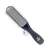 Lược Kent Brushes Mens Gel Brush – KFM2