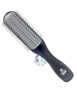 Lược Kent Brushes Mens Gel Brush – KFM2