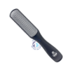 VX8899 Thể thao, Casino, Nổ hũ, Xổ số, Bắn cá tóc Kent Brushes Mens Gel Brush – KFM3