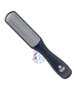 VX8899 Thể thao, Casino, Nổ hũ, Xổ số, Bắn cá tóc Kent Brushes Mens Gel Brush – KFM3