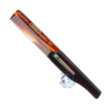 Lược Kent Brushes Mens Pocket Comb – A 20T