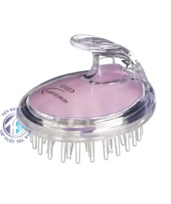 Lược VX88 hà nội tỷ lệ cao Kent Brushes Shampoo and Scalp Massage – SH1 PUR